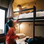 Guida all'acquisto del letto a castello