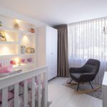 Cosa non deve mancare in una cameretta