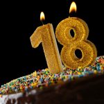 Organizzare una festa indimenticabile per i 18 Anni: Idee e Consigli