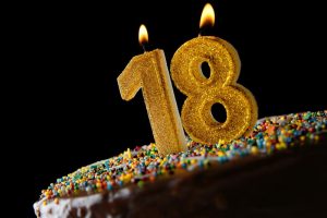 Organizzare una festa indimenticabile per i 18 Anni: Idee e Consigli